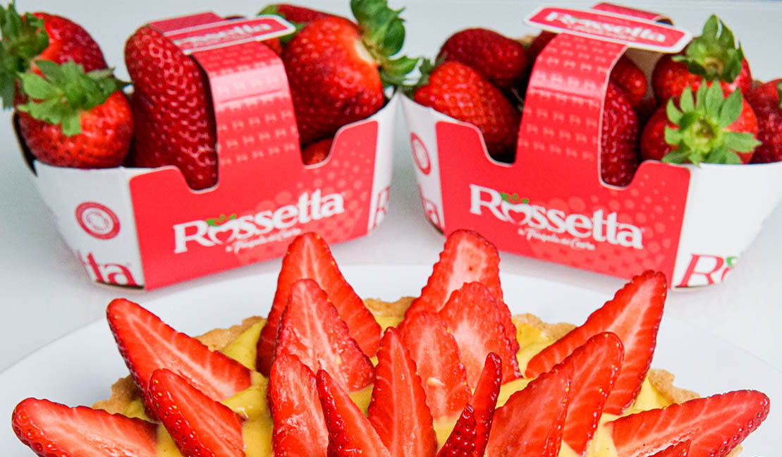 rossetta.it-ricette-crostata-vegan-02